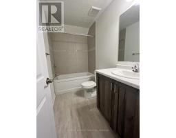 25 Isherwood Avenue, Cambridge, ON N1R0E2 Photo 14
