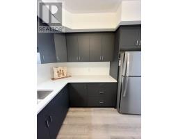 25 Isherwood Avenue, Cambridge, ON N1R0E2 Photo 15