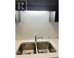 25 Isherwood Avenue, Cambridge, ON N1R0E2 Photo 16