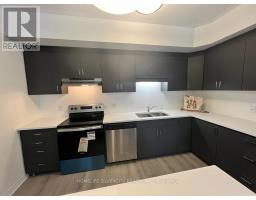 25 Isherwood Avenue, Cambridge, ON N1R0E2 Photo 17