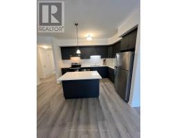 25 Isherwood Avenue, Cambridge, ON N1R0E2 Photo 18