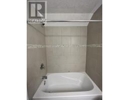 25 Isherwood Avenue, Cambridge, ON N1R0E2 Photo 19