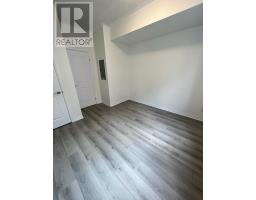 25 Isherwood Avenue, Cambridge, ON N1R0E2 Photo 20