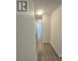 25 Isherwood Avenue, Cambridge, ON N1R0E2 Photo 6