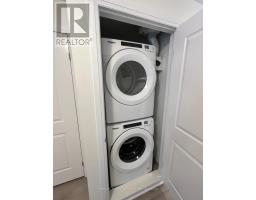 25 Isherwood Avenue, Cambridge, ON N1R0E2 Photo 7