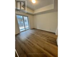 25 Isherwood Avenue, Cambridge, ON N1R0E2 Photo 8