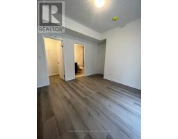 25 Isherwood Avenue, Cambridge, ON N1R0E2 Photo 9