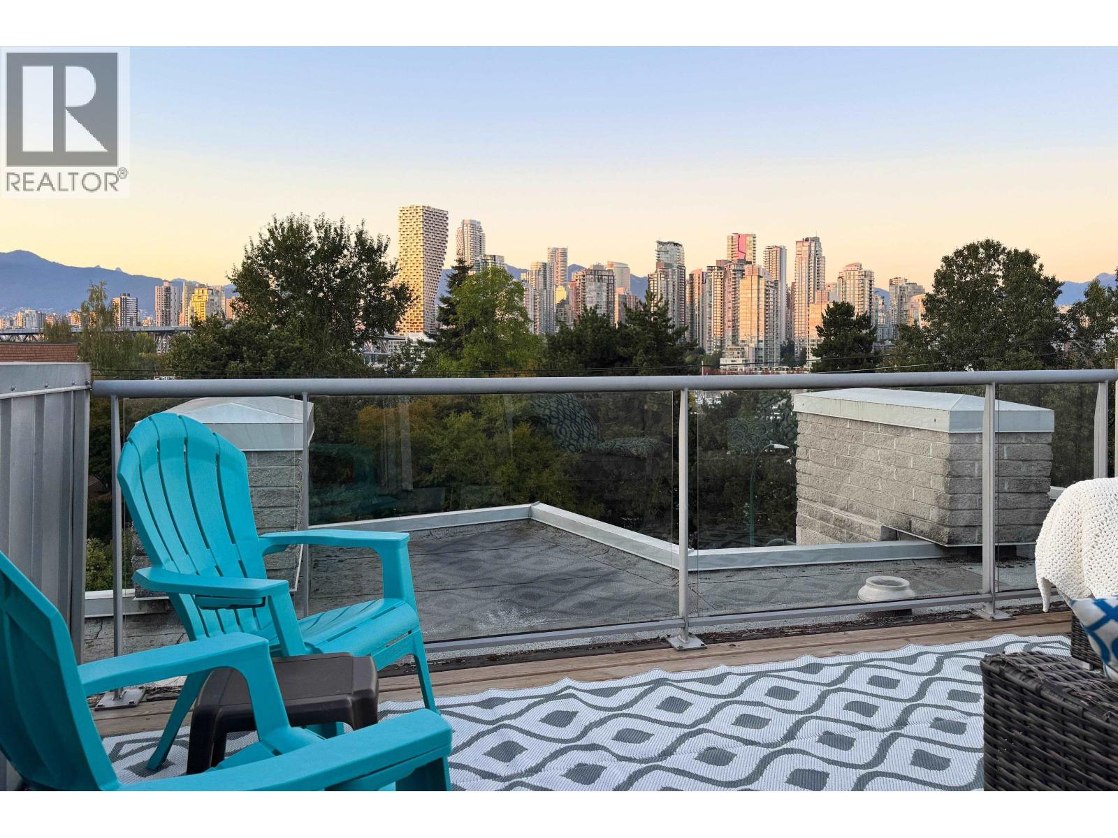 Property for sale at 9 1250 W 6TH AVENUE
