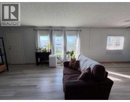 Bedroom - 4527 47 Ave Avenue N, Mayerthorpe, AB T0E1N0 Photo 6