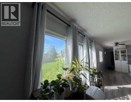 4527 47 Ave Avenue N, Mayerthorpe, AB T0E1N0 Photo 7