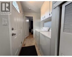 4527 47 Ave Avenue N, Mayerthorpe, AB T0E1N0 Photo 8