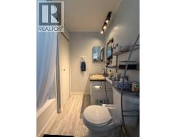 4527 47 Ave Avenue N, Mayerthorpe, AB T0E1N0 Photo 10