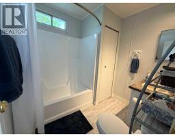 4527 47 Ave Avenue N, Mayerthorpe, AB T0E1N0 Photo 9