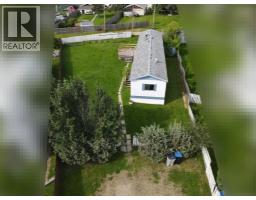 4527 47 Ave Avenue N, Mayerthorpe, AB T0E1N0 Photo 18