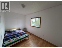 4527 47 Ave Avenue N, Mayerthorpe, AB T0E1N0 Photo 13