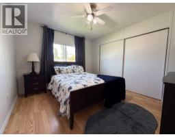 4527 47 Ave Avenue N, Mayerthorpe, AB T0E1N0 Photo 11