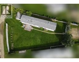 4527 47 Ave Avenue N, Mayerthorpe, AB T0E1N0 Photo 17
