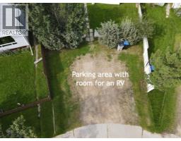 4527 47 Ave Avenue N, Mayerthorpe, AB T0E1N0 Photo 19