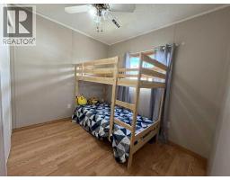 4527 47 Ave Avenue N, Mayerthorpe, AB T0E1N0 Photo 12