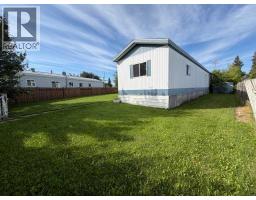 4527 47 Ave Avenue N, Mayerthorpe, AB T0E1N0 Photo 16