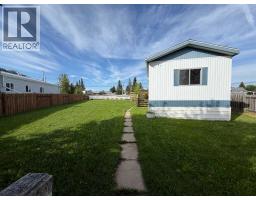 4527 47 Ave Avenue N, Mayerthorpe, AB T0E1N0 Photo 14