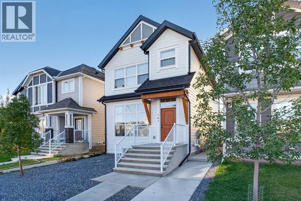 Property for sale at 191 Magnolia Way SE