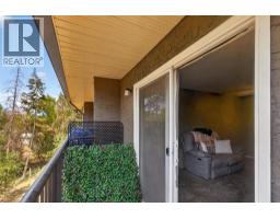 3413 Okanagan Avenue Unit# 36, Vernon, BC V1T1K5 Photo 11