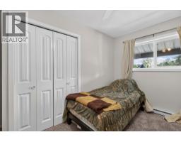 3413 Okanagan Avenue Unit# 36, Vernon, BC V1T1K5 Photo 19