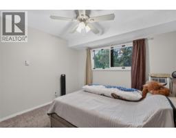 3413 Okanagan Avenue Unit# 36, Vernon, BC V1T1K5 Photo 15