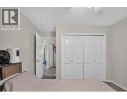 3413 Okanagan Avenue Unit# 36, Vernon, BC V1T1K5 Photo 16