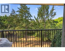 3413 Okanagan Avenue Unit# 36, Vernon, BC V1T1K5 Photo 12