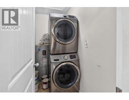 3413 Okanagan Avenue Unit# 36, Vernon, BC V1T1K5 Photo 20