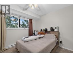 3413 Okanagan Avenue Unit# 36, Vernon, BC V1T1K5 Photo 14