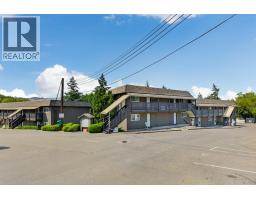 3413 Okanagan Avenue Unit# 36, Vernon, BC V1T1K5 Photo 26