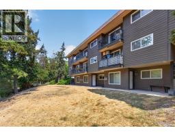 3413 Okanagan Avenue Unit# 36, Vernon, BC V1T1K5 Photo 21