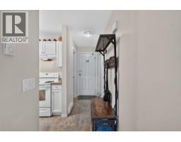 Dining room - 3413 Okanagan Avenue Unit# 36, Vernon, BC V1T1K5 Photo 6