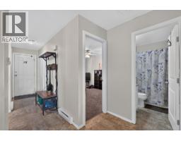 Kitchen - 3413 Okanagan Avenue Unit# 36, Vernon, BC V1T1K5 Photo 7