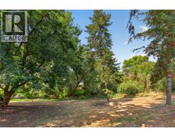 3413 Okanagan Avenue Unit# 36, Vernon, BC V1T1K5 Photo 22