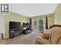 3413 Okanagan Avenue Unit# 36, Vernon, BC V1T1K5 Photo 8