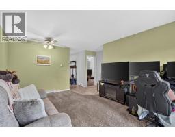 3413 Okanagan Avenue Unit# 36, Vernon, BC V1T1K5 Photo 10