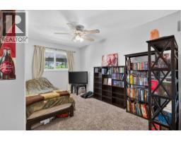 3413 Okanagan Avenue Unit# 36, Vernon, BC V1T1K5 Photo 18