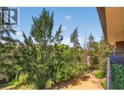 3413 Okanagan Avenue Unit# 36, Vernon, BC V1T1K5 Photo 13