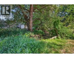 3413 Okanagan Avenue Unit# 36, Vernon, BC V1T1K5 Photo 24