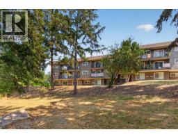 3413 Okanagan Avenue Unit# 36, Vernon, BC V1T1K5 Photo 25