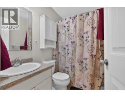 3413 Okanagan Avenue Unit# 36, Vernon, BC V1T1K5 Photo 17