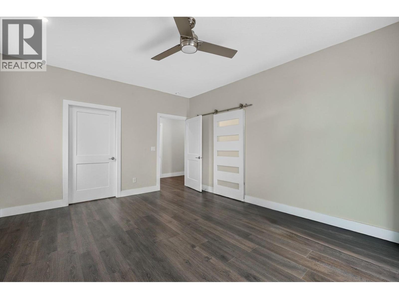 2291 4B Avenue SE - 35