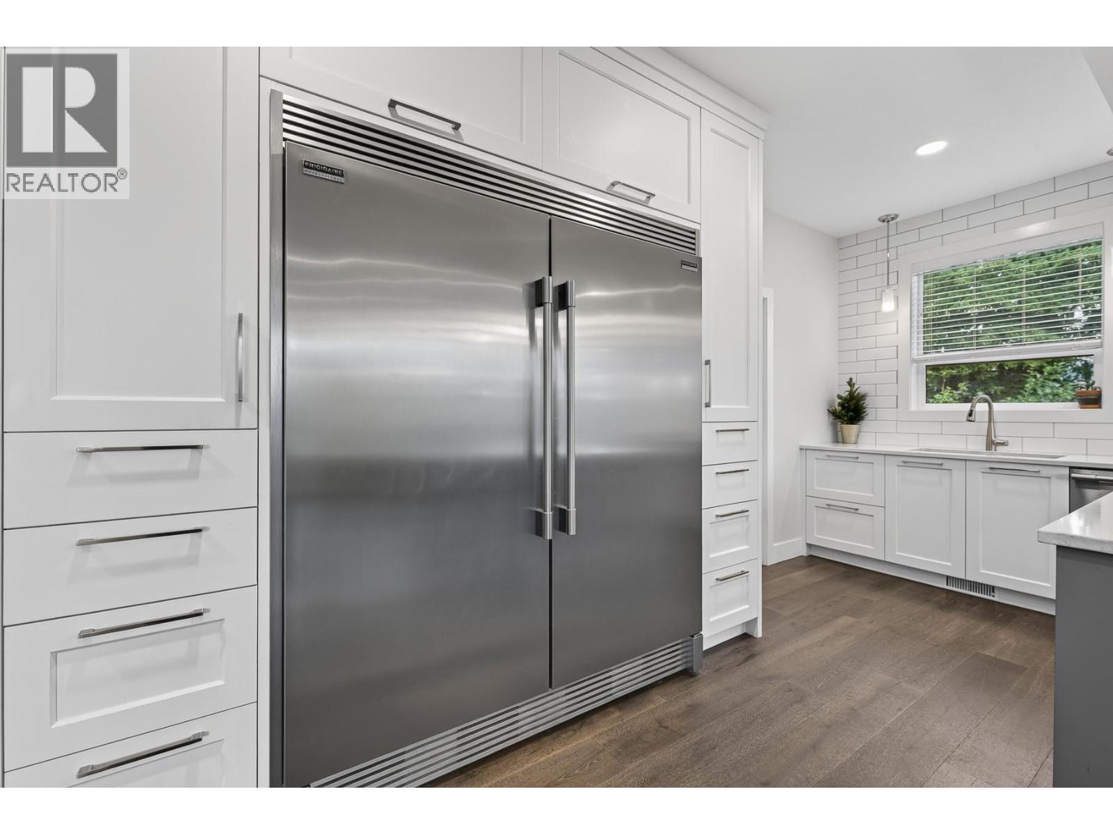 2291 4B Avenue SE - 25