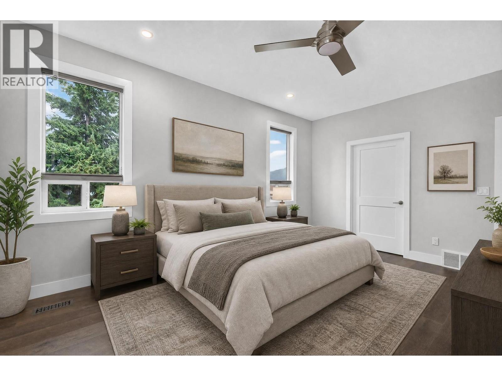 2291 4B Avenue SE - 34