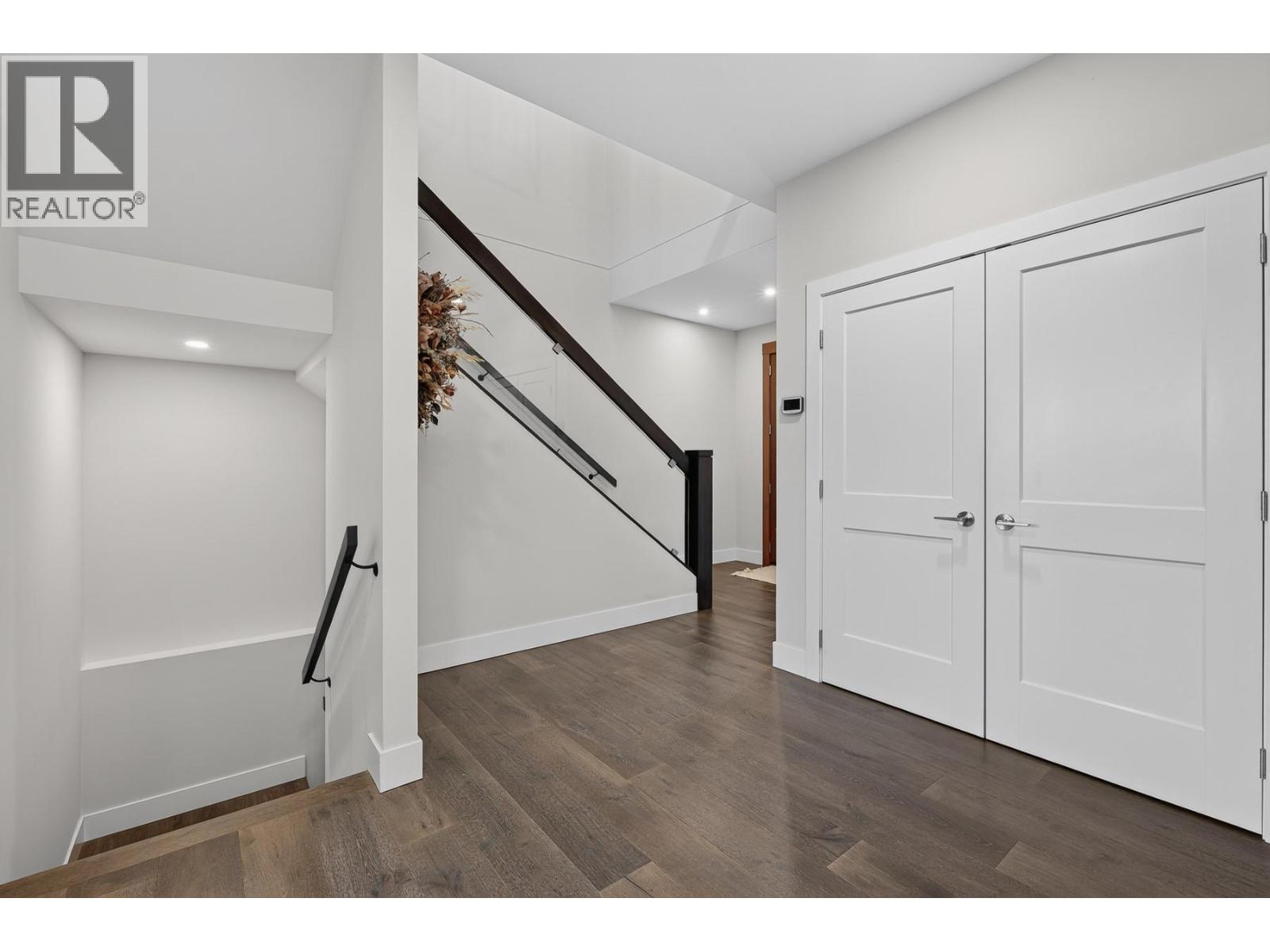 2291 4B Avenue SE - Image 28