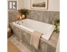 Laundry room - 1025 Iron Landing Way, Crossfield, AB T0M0S0 Photo 11
